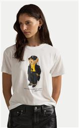 T-SHIRT POLO RALPH LAUREN