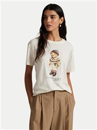 T-SHIRT POLO RALPH LAUREN
