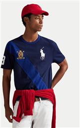 T-SHIRT POLO RALPH LAUREN
