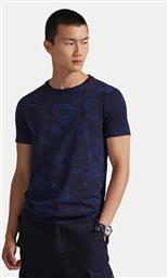 T-SHIRT POLO RALPH LAUREN