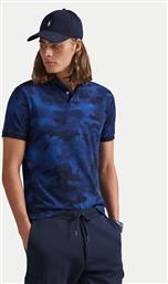 T-SHIRT POLO RALPH LAUREN