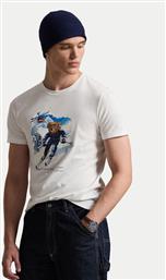 T-SHIRT POLO RALPH LAUREN
