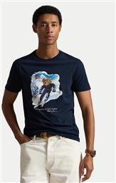 T-SHIRT POLO RALPH LAUREN