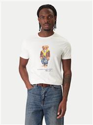 T-SHIRT POLO RALPH LAUREN
