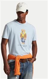 T-SHIRT POLO RALPH LAUREN