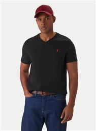 T-SHIRT POLO RALPH LAUREN