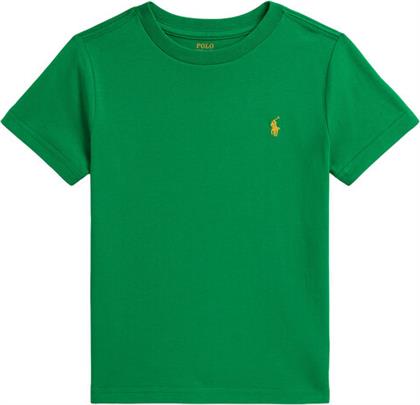 T-SHIRT POLO RALPH LAUREN