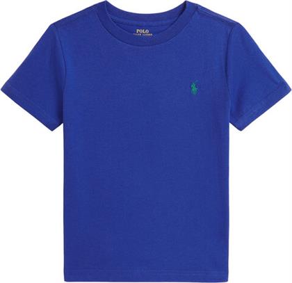 T-SHIRT POLO RALPH LAUREN