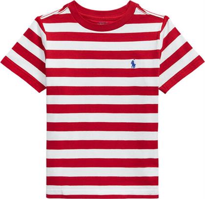 T-SHIRT POLO RALPH LAUREN