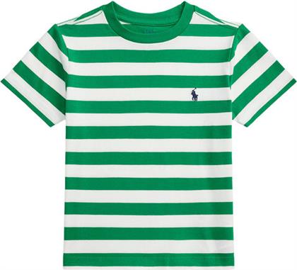 T-SHIRT POLO RALPH LAUREN