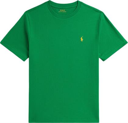 T-SHIRT POLO RALPH LAUREN