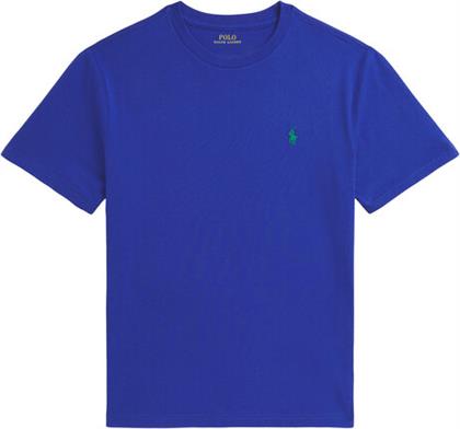 T-SHIRT POLO RALPH LAUREN