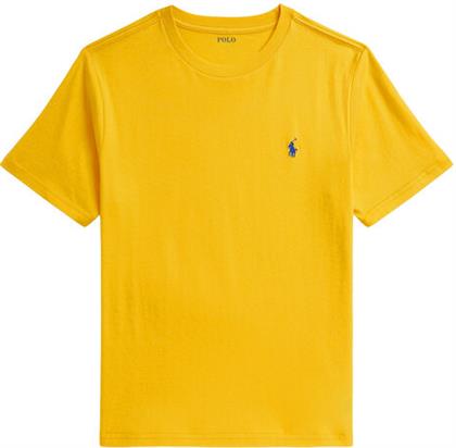 T-SHIRT POLO RALPH LAUREN