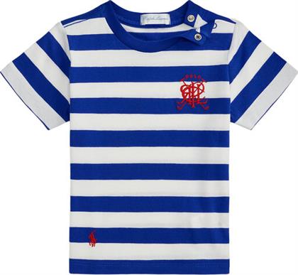 T-SHIRT POLO RALPH LAUREN