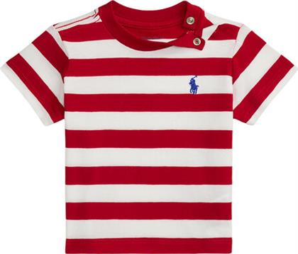 T-SHIRT POLO RALPH LAUREN