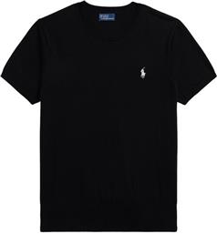 T-SHIRT POLO RALPH LAUREN