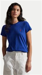 T-SHIRT POLO RALPH LAUREN