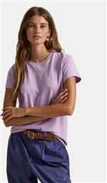 T-SHIRT POLO RALPH LAUREN