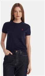 T-SHIRT POLO RALPH LAUREN
