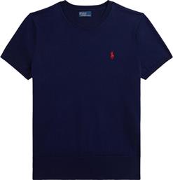 T-SHIRT POLO RALPH LAUREN