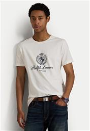 T-SHIRT POLO RALPH LAUREN