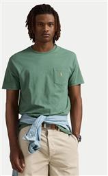 T-SHIRT POLO RALPH LAUREN