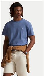 T-SHIRT POLO RALPH LAUREN