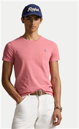 T-SHIRT POLO RALPH LAUREN