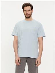 T-SHIRT 710704248226 ΜΠΛΕ CLASSIC FIT POLO RALPH LAUREN