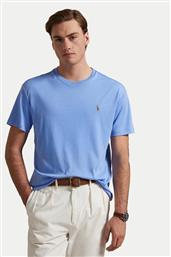 T-SHIRT POLO RALPH LAUREN