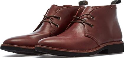 TALAN CHUKKA 812913548001 - RL270 POLO RALPH LAUREN