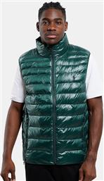 TERRA ΑΝΔΡΙΚΟ ΑΜΑΝΙΚΟ ΜΠΟΥΦΑΝ (9000163531-3565) POLO RALPH LAUREN