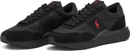 TRAIN 89 PP 809878008005 - RL001.81 POLO RALPH LAUREN