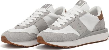 TRAIN 89 PP 809913334003 - RL100.11 POLO RALPH LAUREN