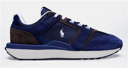 TRN 89 ΑΝΔΡΙΚΑ ΠΑΠΟΥΤΣΙΑ (9000244878-88746) POLO RALPH LAUREN