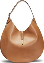 ΤΣΑΝΤΑ POLO RALPH LAUREN