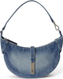 ΤΣΑΝΤΑ POLO RALPH LAUREN