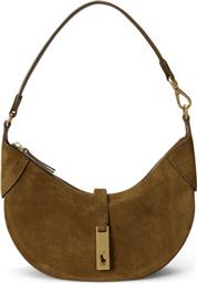 ΤΣΑΝΤΑ POLO RALPH LAUREN