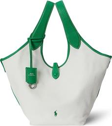 ΤΣΑΝΤΑ POLO RALPH LAUREN