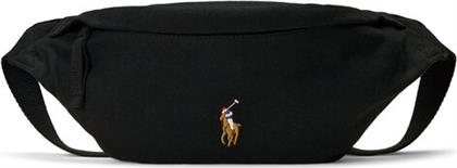 ΤΣΑΝΤΑΚΙ ΜΕΣΗΣ POLO RALPH LAUREN