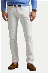 ΤΖΙΝ POLO RALPH LAUREN