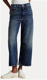 ΤΖΙΝ POLO RALPH LAUREN