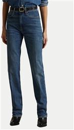 ΤΖΙΝ POLO RALPH LAUREN