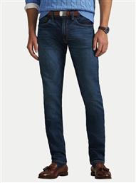 ΤΖΙΝ POLO RALPH LAUREN