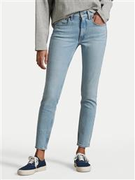 ΤΖΙΝ POLO RALPH LAUREN