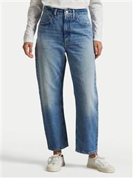 ΤΖΙΝ POLO RALPH LAUREN