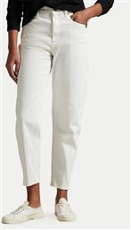 ΤΖΙΝ POLO RALPH LAUREN