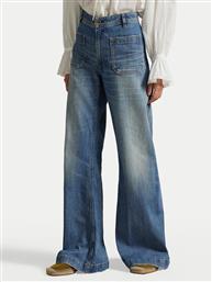 ΤΖΙΝ POLO RALPH LAUREN