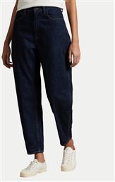 ΤΖΙΝ POLO RALPH LAUREN