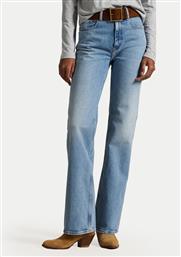 ΤΖΙΝ POLO RALPH LAUREN